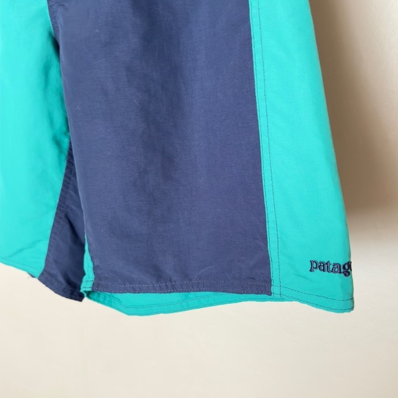 Patagonia Board Shorts - Picture 3 of 10